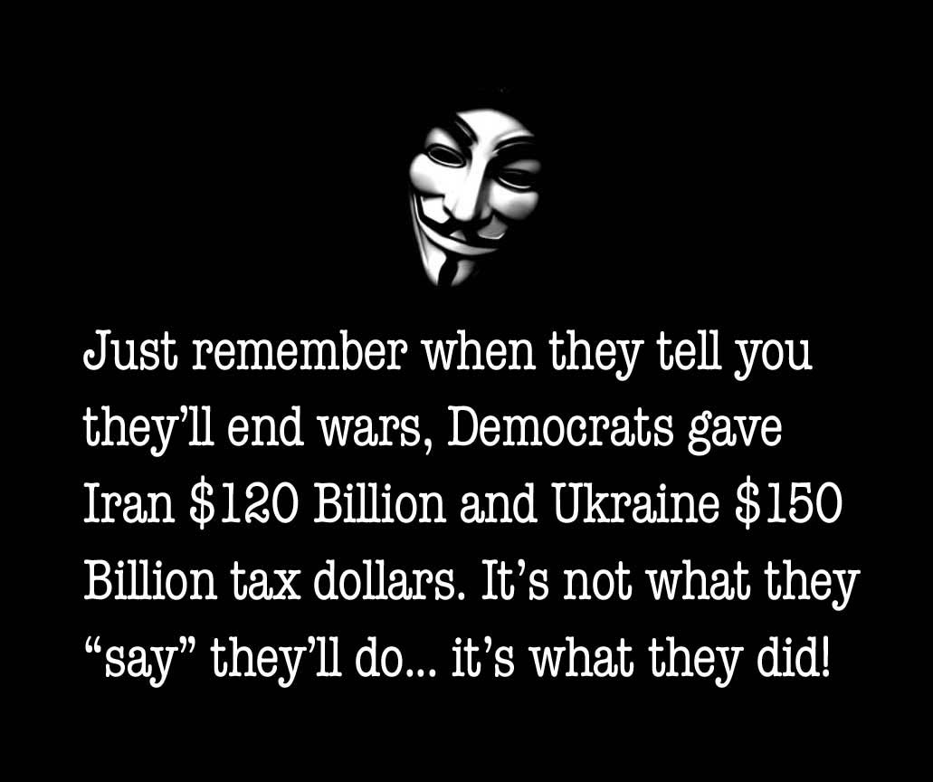 Anonymous_WAR
