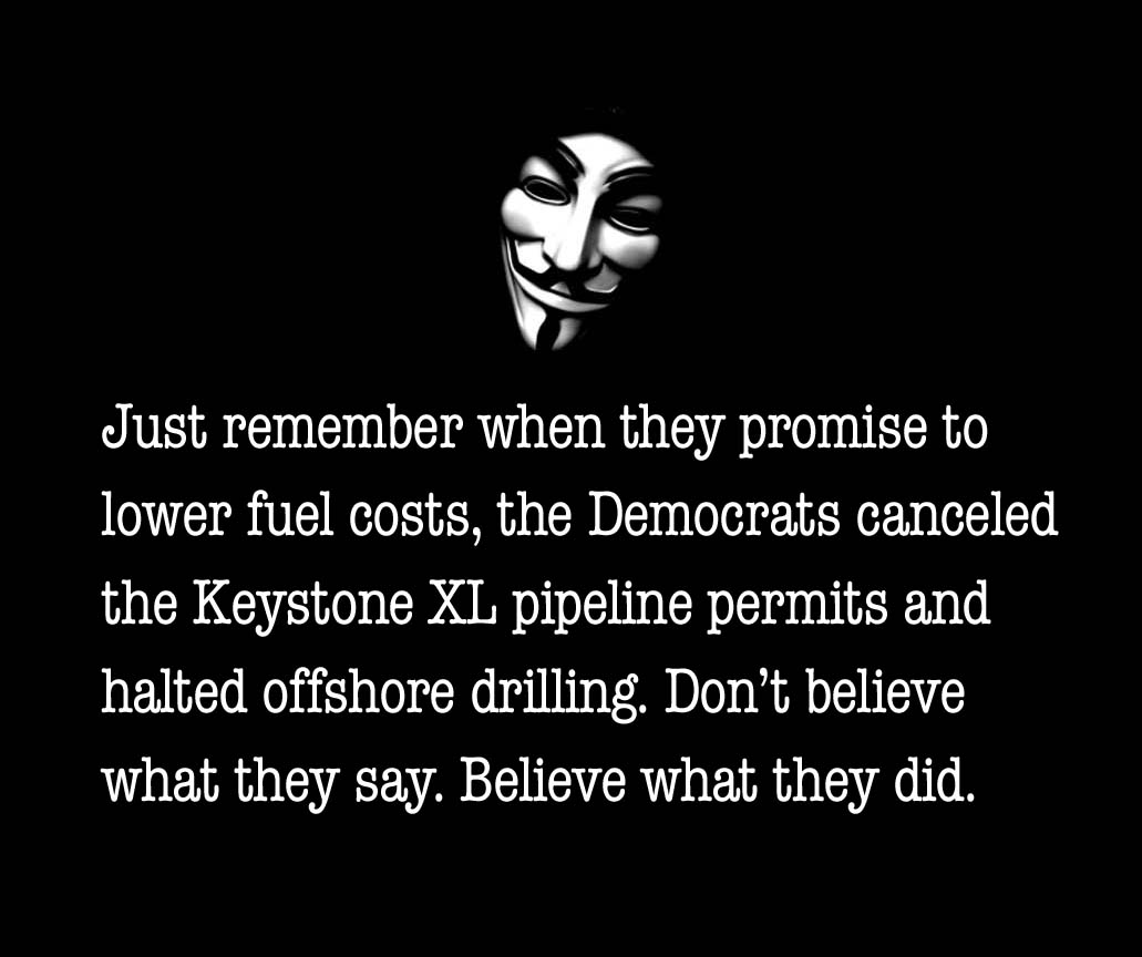 Anonymous_fuel_cost
