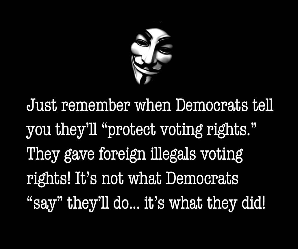 Anonymous_voting_rights