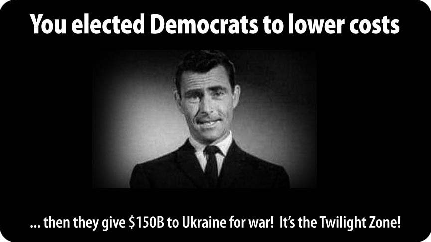 Democrats_Twilight_costs