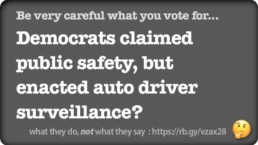 democrats_driver_safety
