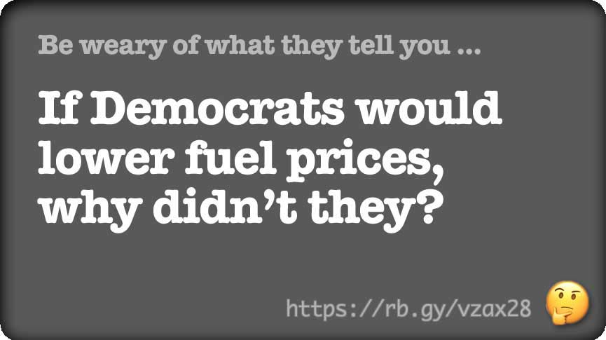 democrats_fuel_prices