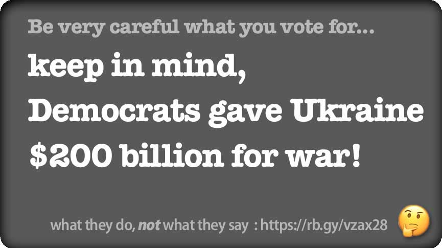 democrats_war