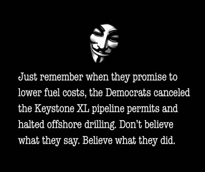 Anonymous_fuel_cost