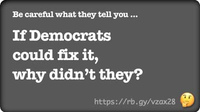 democrats_fix_it
