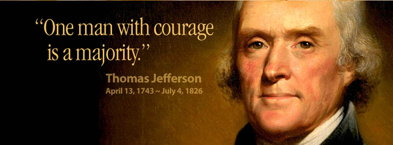 One_Man_With_Courage