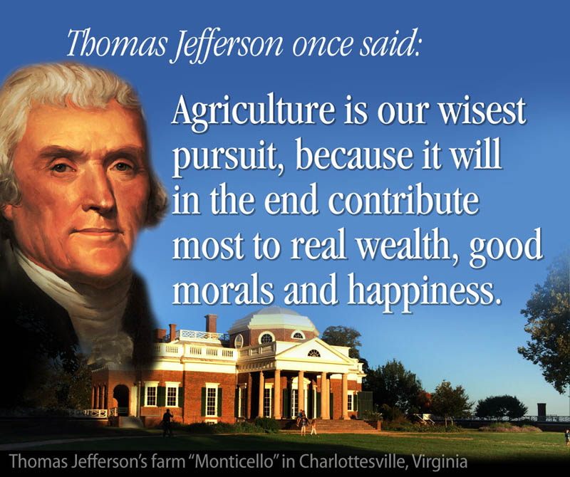 agriculture_our_wises#0003