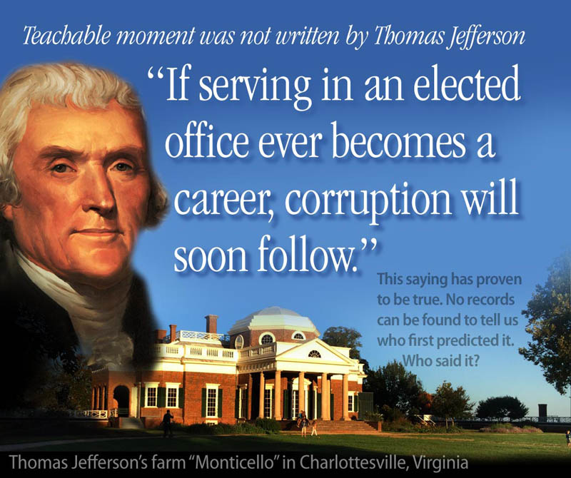 not_written_by_Thomas#0011