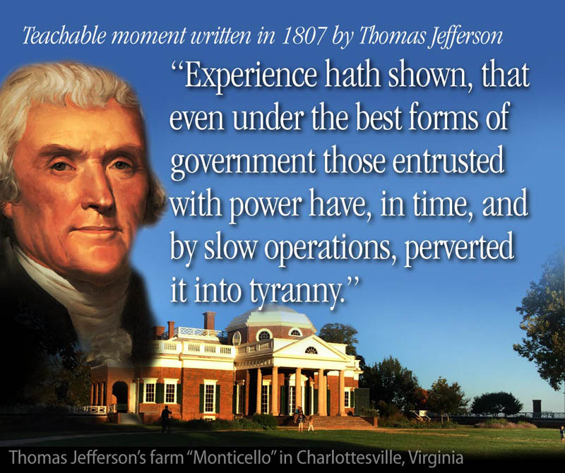 perverted_into_tyrany