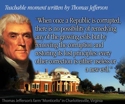 remove_the_corruption