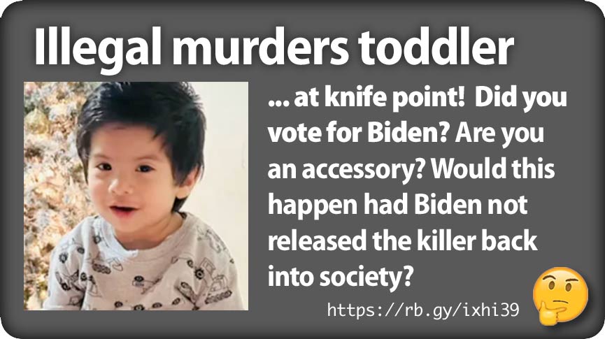 toddler_murdered