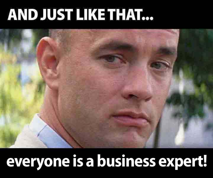 business_expert