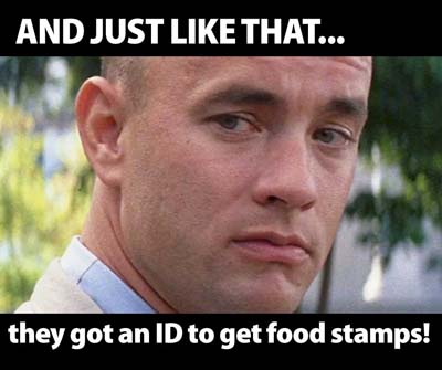ID_food_stamps