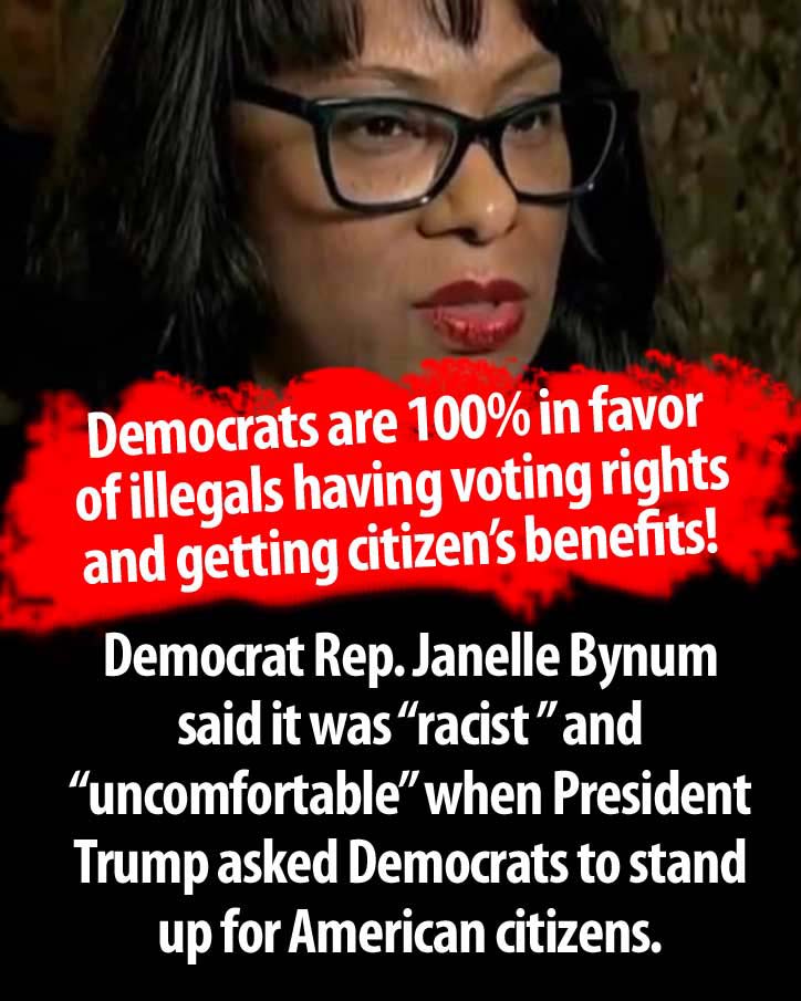 Janelle_Bynum_uncomfor0016