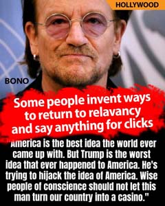 BONO_bad_karma