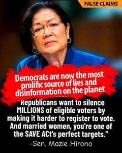 FALSE_HIRONO_voters