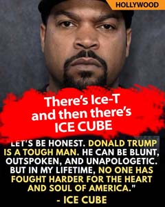 Ice_Cube_perks_Prez