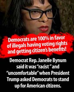 Janelle_Bynum_uncomfor0016