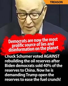 schumer_oil_reserves