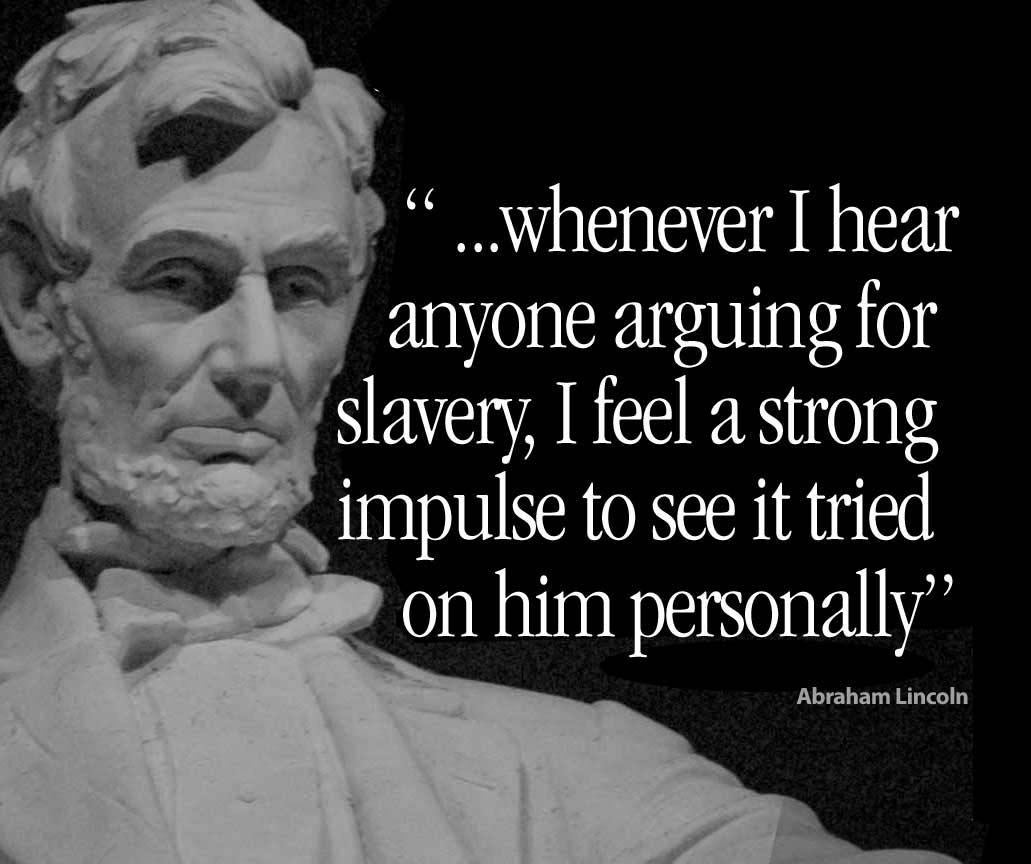 Abe_Lincoln_slavery