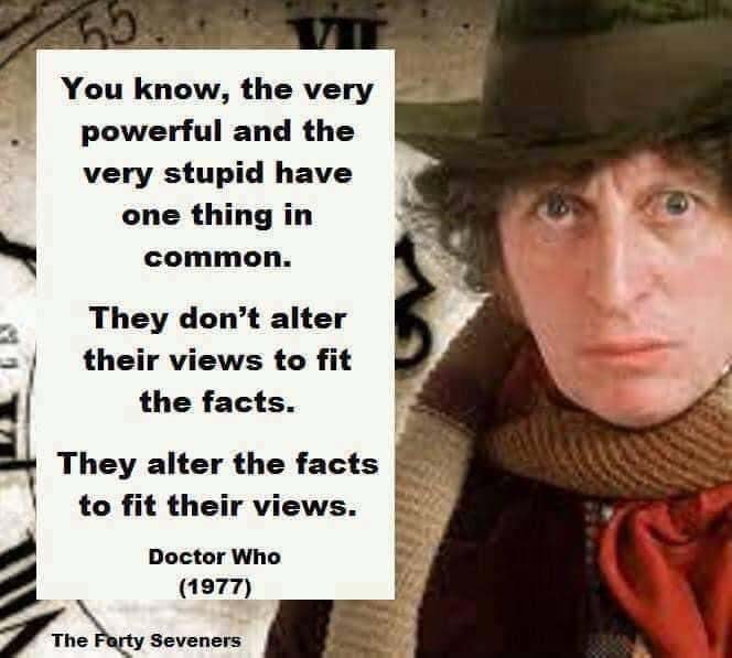 DR_Who_views_vs_facts