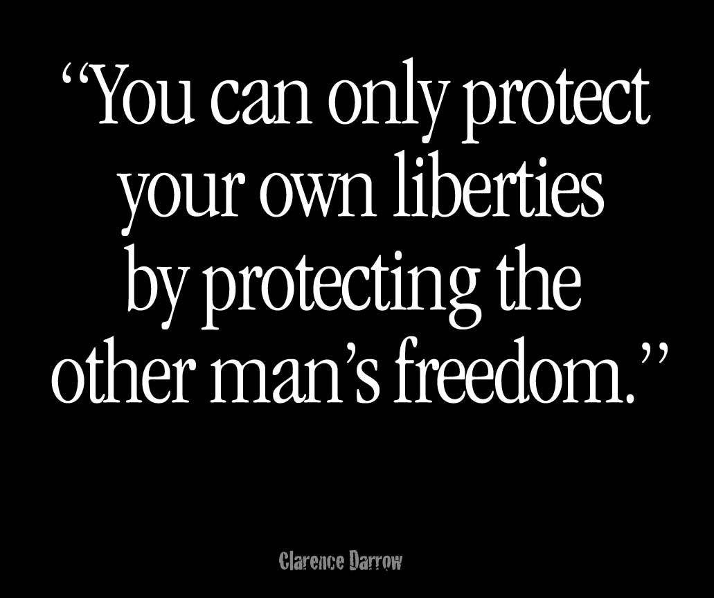 Darrow_protect_freedom