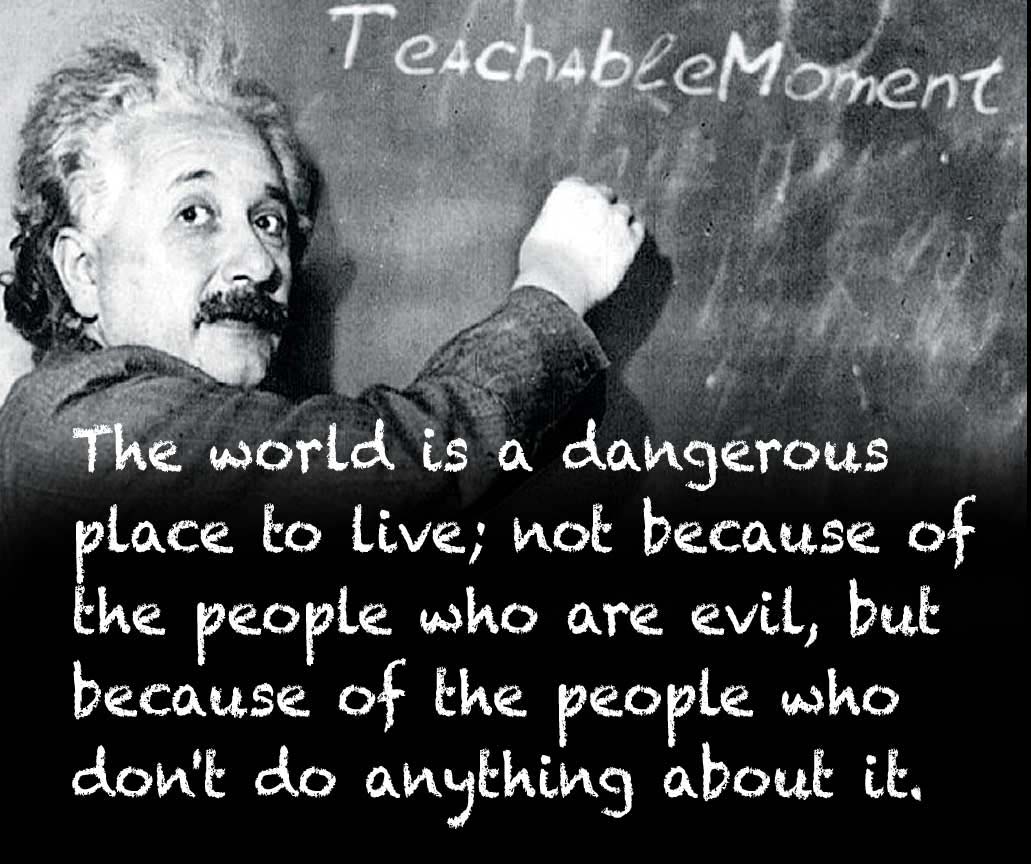 Einstein_dangerous_place