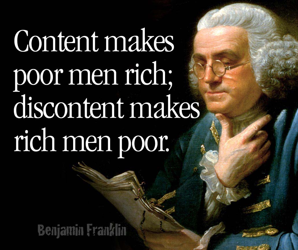 Franklin_content_makes0038