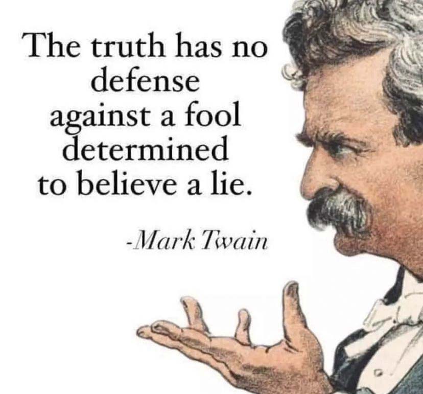 Mark_Twaine_Truth