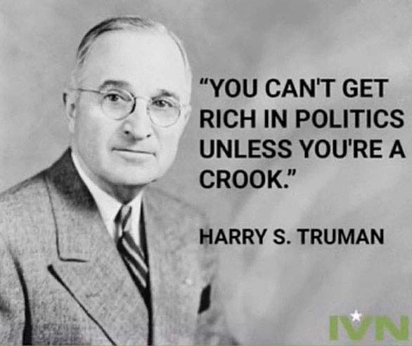 Truman_cant_get_rich