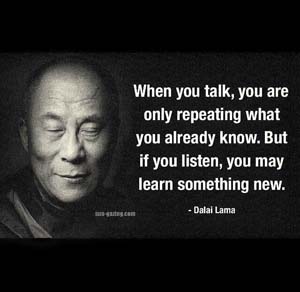 Dalai_Lama_listen