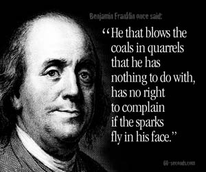 Franklin_blowing_the_coals