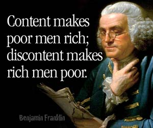 Franklin_content_makes0038