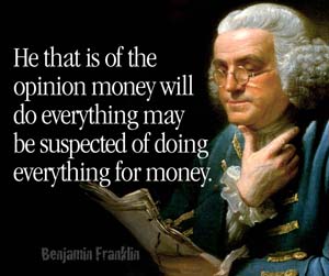 Franklin_money_does_ev0041