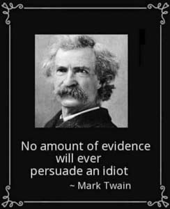 Mark_Twain_no_evidence