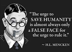 Mencken_save_humanity