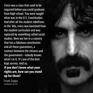 Zappa_freedom