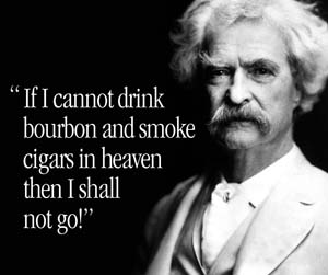 mark_twain_cigars_in_h0063