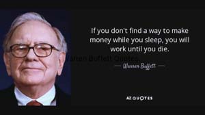 q Buffett_money_while_0079