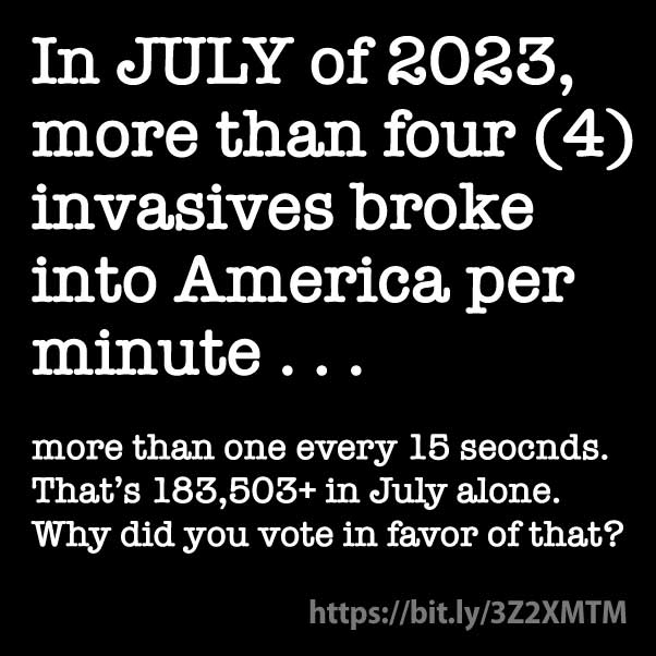 breaking_in_4_per_minute