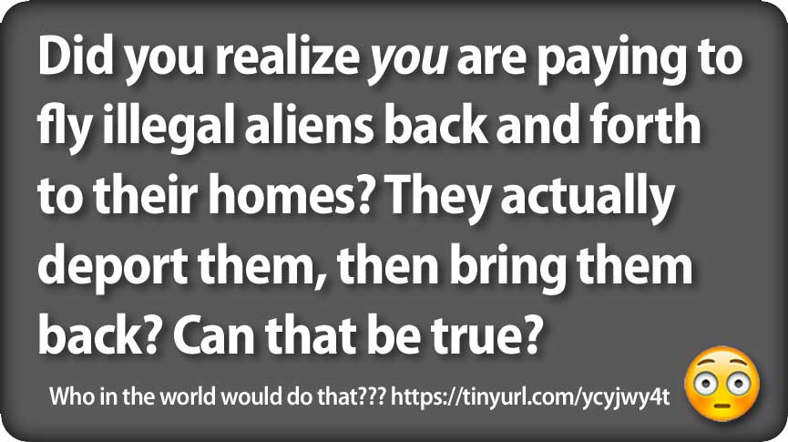 flying_home_on_your_dime