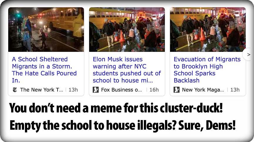 housed_in_gov_buildings