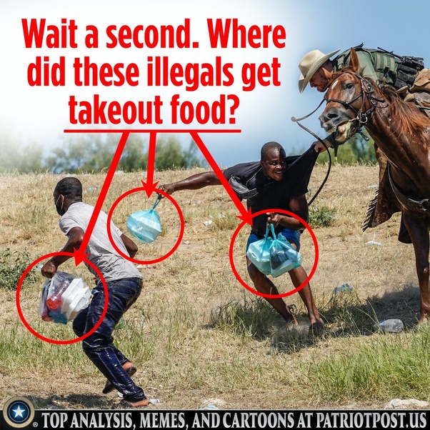 illegal_take-out_food