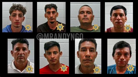 illegals_hurricane_looting