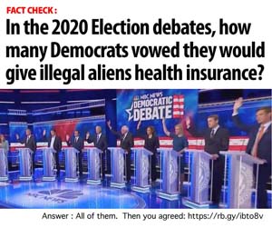 healthcare_for_illegals