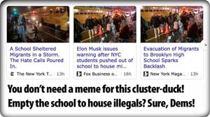 housed_in_gov_buildings