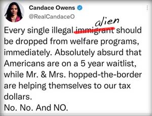 wellfare_tax_dollars