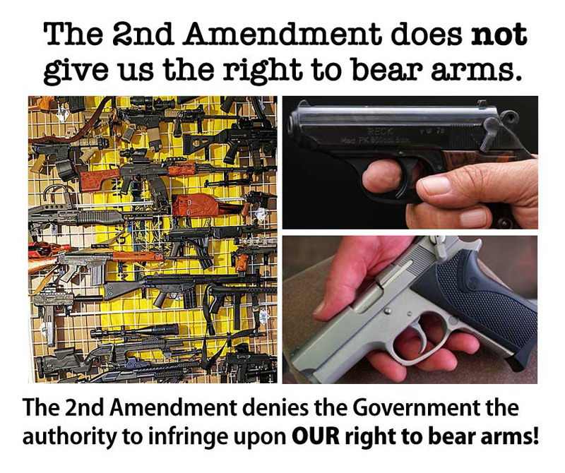 2nd_amendment_right