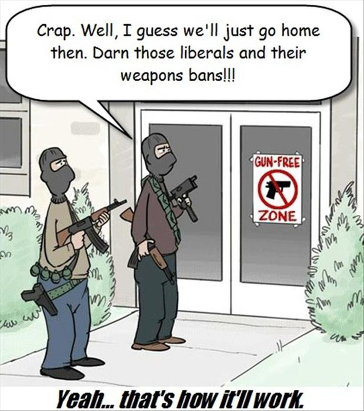 gun_free_zone