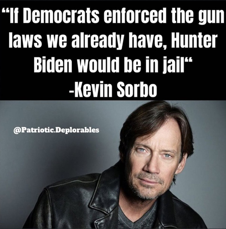 if_dems_enforced_gun_laws